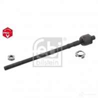 Рычаг FEBI BILSTEIN 1425120961 FFR QPC1 41781