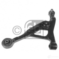 Рычаг FEBI BILSTEIN 253A2Y 7 48009 4027816480099 1093602