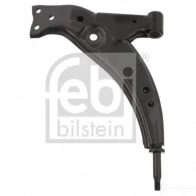 Рычаг FEBI BILSTEIN 4027816282372 28237 1075459 A99 CPT7