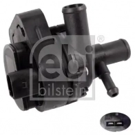 Рычаг FEBI BILSTEIN 1075460 4027816282389 28238 0NCG 6