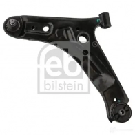 Рычаг подвески FEBI BILSTEIN DK4C SY 4027816417279 41727 Kia Picanto (SA) 1 Хэтчбек 1.1 65 л.с. 2004 – 2025