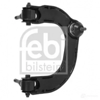 Рычаг подвески FEBI BILSTEIN 41880 1088056 H 7NGZ 4027816418801