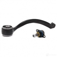 Рычаг подвески FEBI BILSTEIN 4027816408536 1087099 40853 W AT7JM - Изображение 3