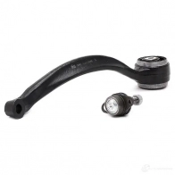 Рычаг подвески FEBI BILSTEIN 4027816408536 1087099 40853 W AT7JM - Изображение 4