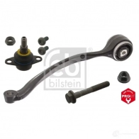 Рычаг подвески FEBI BILSTEIN 4027816408536 1087099 40853 W AT7JM - Изображение 6