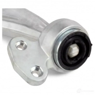 Рычаг подвески FEBI BILSTEIN 1068041 CDA UU0Q 18802 4027816188025 - Изображение 2