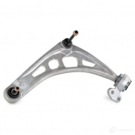 Рычаг подвески FEBI BILSTEIN 1068041 CDA UU0Q 18802 4027816188025 - Изображение 3