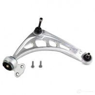 Рычаг подвески FEBI BILSTEIN C XL6KW3 4027816188032 18803 1068042 - Изображение 3