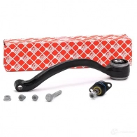 Рычаг подвески FEBI BILSTEIN 40854 4027816408543 1087100 SU2NB O0 - Изображение 2