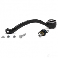 Рычаг подвески FEBI BILSTEIN 40854 4027816408543 1087100 SU2NB O0 - Изображение 3