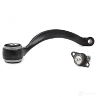 Рычаг подвески FEBI BILSTEIN 40854 4027816408543 1087100 SU2NB O0 - Изображение 4