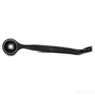 Рычаг подвески FEBI BILSTEIN 40854 4027816408543 1087100 SU2NB O0 - Изображение 5