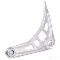 Рычаг подвески FEBI BILSTEIN R9Z QJ1 4027816125280 12528 1064069 - Изображение 4