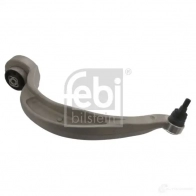Рычаг подвески FEBI BILSTEIN 4027816437345 43734 1089731 V9 RQP