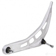 Рычаг подвески FEBI BILSTEIN 4027816125297 12529 1064070 NAX QVM - Изображение 3