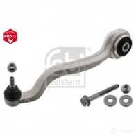Рычаг подвески FEBI BILSTEIN 771 XU 1093344 4027816477327 47732 - Изображение 2