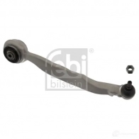 Рычаг подвески FEBI BILSTEIN 47873 4027816478737 00T 4S 1093481 - Изображение 2