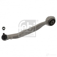 Рычаг подвески FEBI BILSTEIN 47872 J 8MI9Z1 4027816478720 1093480 - Изображение 2