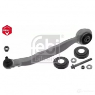 Рычаг подвески FEBI BILSTEIN 4027816479222 SB1 1W Mercedes CLS (X218) 2 Универсал 4.7 CLS 500 4 matic (2191) 408 л.с. 2012 – 2024 47922