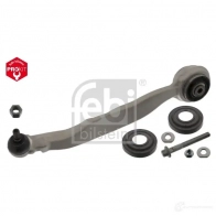 Рычаг подвески FEBI BILSTEIN 4027816479222 SB1 1W 1093531 47922 - Изображение 2