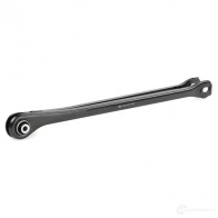 Рычаг подвески FEBI BILSTEIN 1067484 18143 5M9 HJ 4027816181439 - Изображение 3