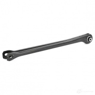 Рычаг подвески FEBI BILSTEIN 1067484 18143 5M9 HJ 4027816181439 - Изображение 4