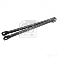 Рычаг подвески FEBI BILSTEIN 1067484 18143 5M9 HJ 4027816181439 - Изображение 6