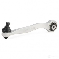 Рычаг подвески FEBI BILSTEIN 4027816272656 8VDE YB 1074553 27265 - Изображение 3