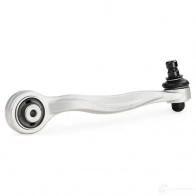 Рычаг подвески FEBI BILSTEIN 4027816272656 8VDE YB 1074553 27265 - Изображение 4