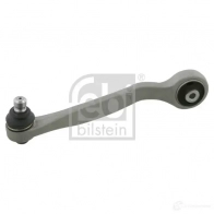 Рычаг подвески FEBI BILSTEIN 4027816272656 8VDE YB 1074553 27265 - Изображение 5