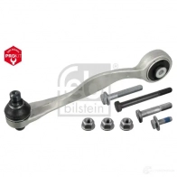 Рычаг подвески FEBI BILSTEIN 33367 4027816333678 JO1F ZL8 1079942 - Изображение 2