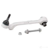 Рычаг подвески FEBI BILSTEIN 1077467 ZF 1RE 30515 4027816305156 - Изображение 3