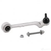 Рычаг подвески FEBI BILSTEIN 1077467 ZF 1RE 30515 4027816305156 - Изображение 4