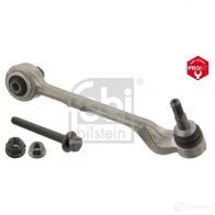 Рычаг подвески FEBI BILSTEIN 1077467 ZF 1RE 30515 4027816305156 - Изображение 5