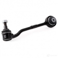 Рычаг подвески FEBI BILSTEIN 1091756 4027816459897 W92JI3 M 45989 - Изображение 3