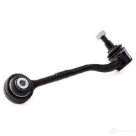 Рычаг подвески FEBI BILSTEIN 1091756 4027816459897 W92JI3 M 45989 - Изображение 4