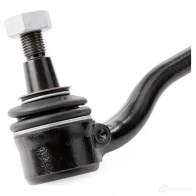Рычаг подвески FEBI BILSTEIN 1091756 4027816459897 W92JI3 M 45989 - Изображение 5