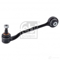 Рычаг подвески FEBI BILSTEIN 1091756 4027816459897 W92JI3 M 45989 - Изображение 6