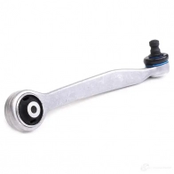 Рычаг подвески FEBI BILSTEIN 1079068 32318 4027816323181 UOPBJA 9 - Изображение 3