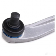 Рычаг подвески FEBI BILSTEIN 1079068 32318 4027816323181 UOPBJA 9 - Изображение 4