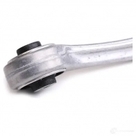Рычаг подвески FEBI BILSTEIN 1079068 32318 4027816323181 UOPBJA 9 - Изображение 5