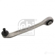 Рычаг подвески FEBI BILSTEIN 1079068 32318 4027816323181 UOPBJA 9 - Изображение 6