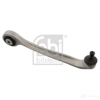 Рычаг подвески FEBI BILSTEIN D QJ6X 4027816323198 1079069 32319 - Изображение 2