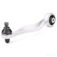 Рычаг подвески FEBI BILSTEIN 1070364 N OY2SR 21906 4027816219064 - Изображение 3