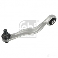 Рычаг подвески FEBI BILSTEIN 1070364 N OY2SR 21906 4027816219064 - Изображение 5