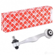 Рычаг подвески FEBI BILSTEIN 4027816313328 31332 BX 19T2 1078223 - Изображение 2