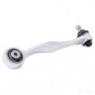 Рычаг подвески FEBI BILSTEIN 4027816313328 31332 BX 19T2 1078223 - Изображение 4