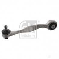 Рычаг подвески FEBI BILSTEIN 4027816313328 31332 BX 19T2 1078223 - Изображение 5