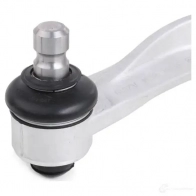 Рычаг подвески FEBI BILSTEIN 4027816313311 1078222 31331 8SAX C - Изображение 3