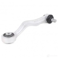 Рычаг подвески FEBI BILSTEIN 4027816313311 1078222 31331 8SAX C - Изображение 4